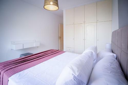 Apartamento Levante Breeze