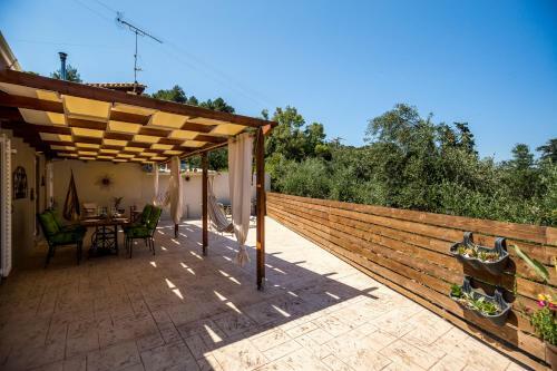 Vadina Suite