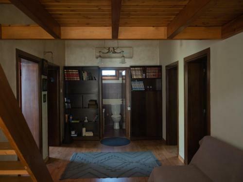 Apartamento Olga's Cozy Home