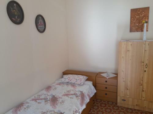 Apartamento Friendly Philoxenia
