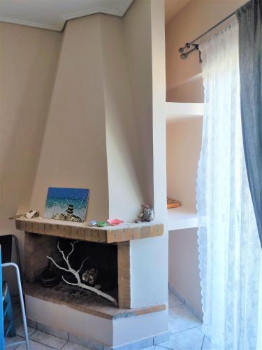 Apartamento Studio ?????, ???? ????? ??? ???????.