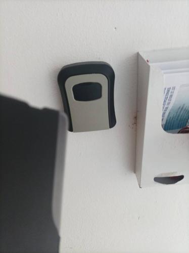 Apartamento Studio ?????, ???? ????? ??? ???????.