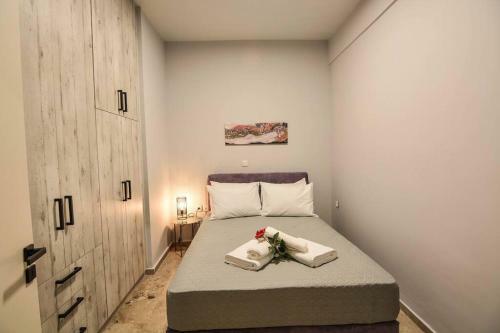 Gm Apartment