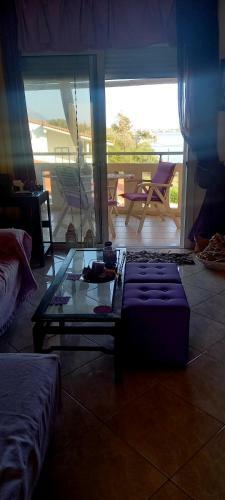 Apartamento Evi