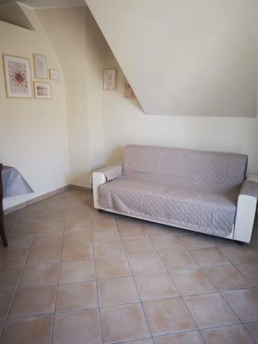 Apartamento Casa Il Nido