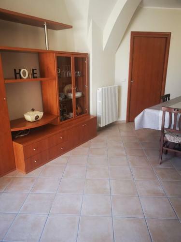Apartamento Casa Il Nido