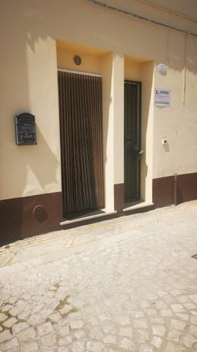 Apartamento Casa Il Nido