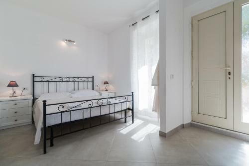 Apartamento Gurosai