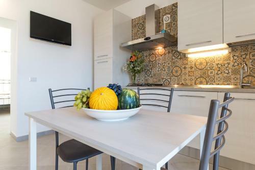 Apartamento Gurosai