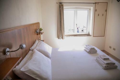 Apartamento Welcomely - Codula Gustui 46