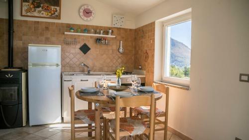 Apartamento Welcomely - Codula Gustui 46