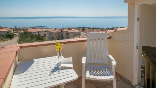 Apartamento Welcomely - Codula Gustui 46
