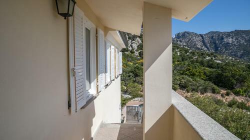 Apartamento Welcomely - Codula Gustui 46