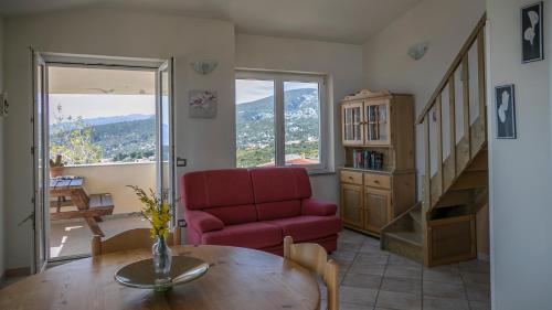 Apartamento Welcomely - Codula Gustui 46