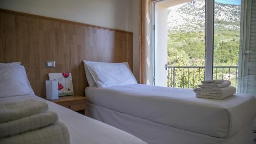 Apartamento Welcomely - Codula Gustui 46