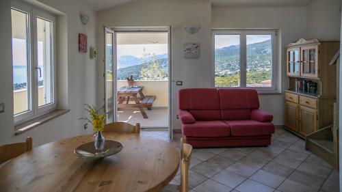 Apartamento Welcomely - Codula Gustui 46