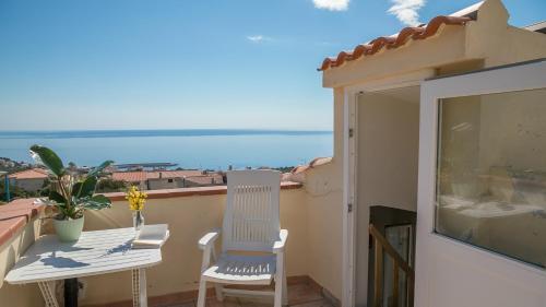 Apartamento Welcomely - Codula Gustui 46