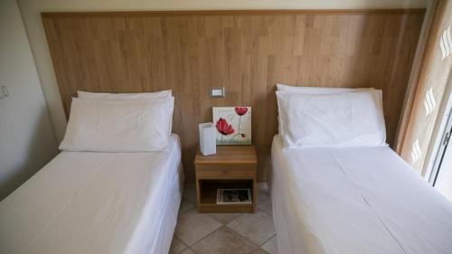 Apartamento Welcomely - Codula Gustui 46