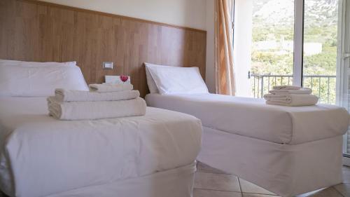 Apartamento Welcomely - Codula Gustui 46