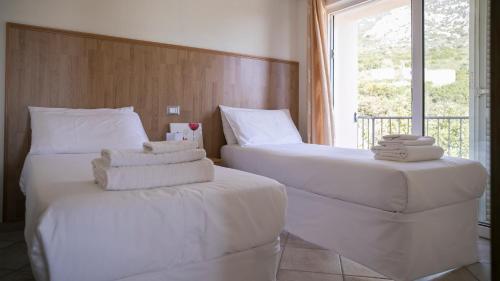 Apartamento Welcomely - Codula Gustui 46