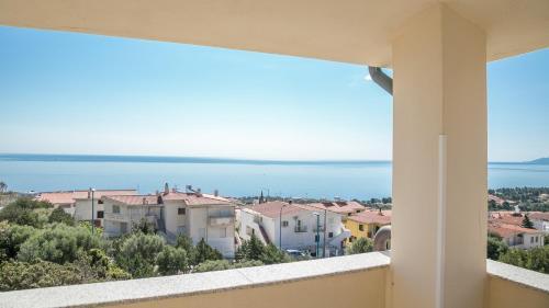 Apartamento Welcomely - Codula Gustui 46