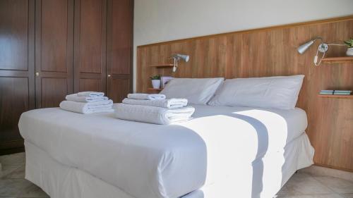 Apartamento Welcomely - Codula Gustui 46