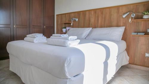 Apartamento Welcomely - Codula Gustui 46