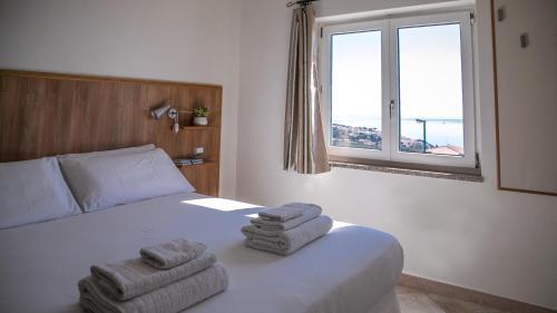 Apartamento Welcomely - Codula Gustui 46