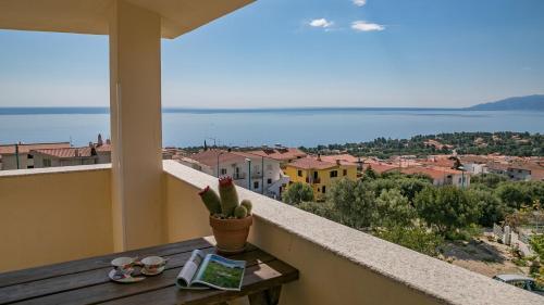 Apartamento Welcomely - Codula Gustui 46