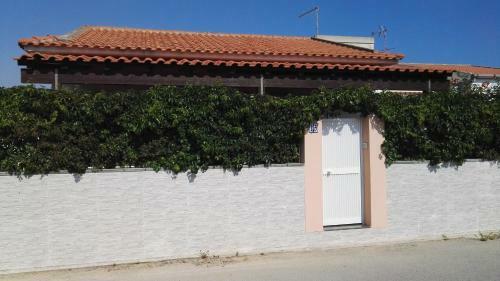 Villa Tina