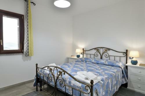 Apartamento Dolcecasa