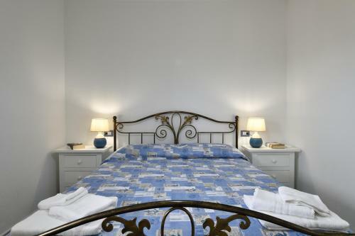 Apartamento Dolcecasa
