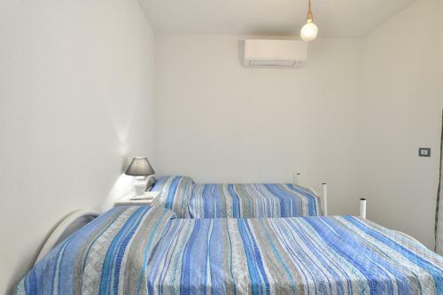 Apartamento Dolcecasa