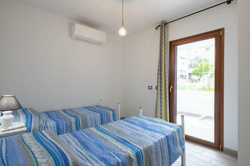 Apartamento Dolcecasa