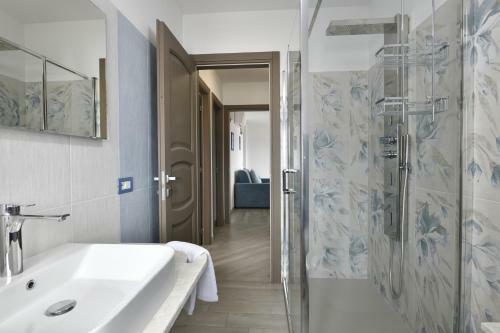 Apartamento Dolcecasa