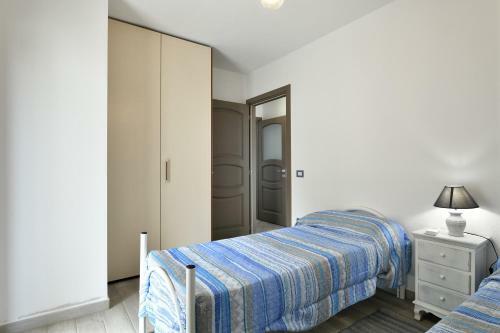 Apartamento Dolcecasa