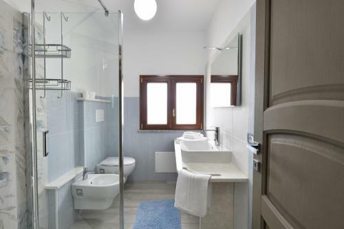 Apartamento Dolcecasa