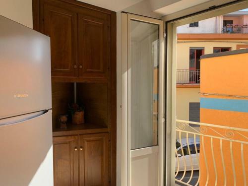 Apartamento Casa Pinedda
