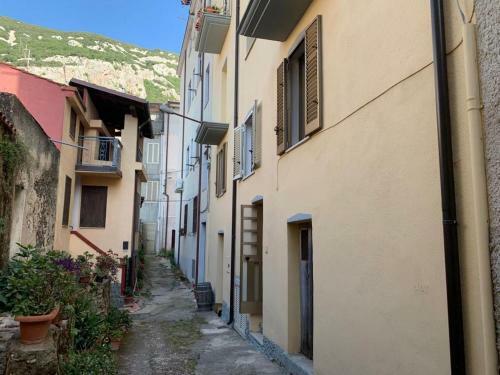 Apartamento Casa Pinedda