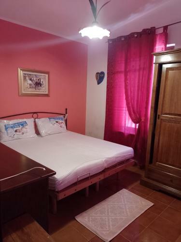 Casa Vacanze Predueponte