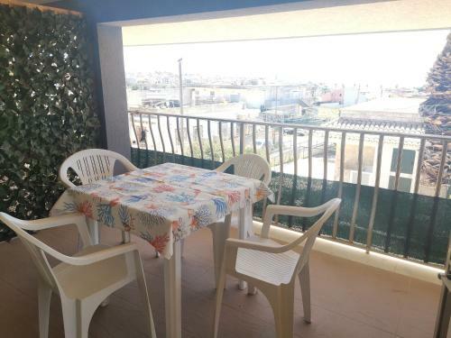 Apartamento Casa Vacanze Tavolara 2