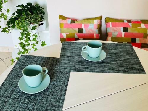 Apartamento Casa Lungarno