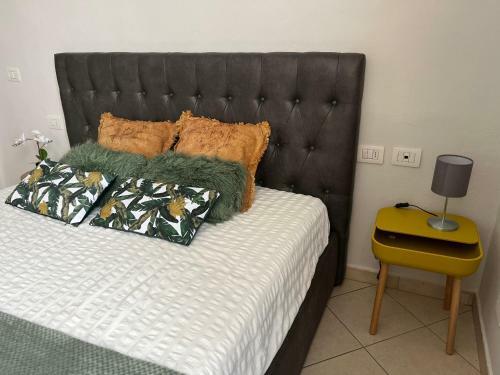 Apartamento Casa Lungarno