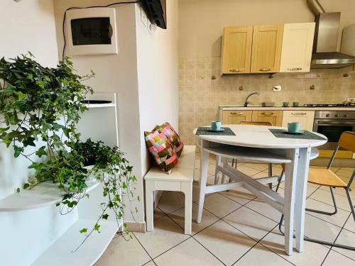 Apartamento Casa Lungarno