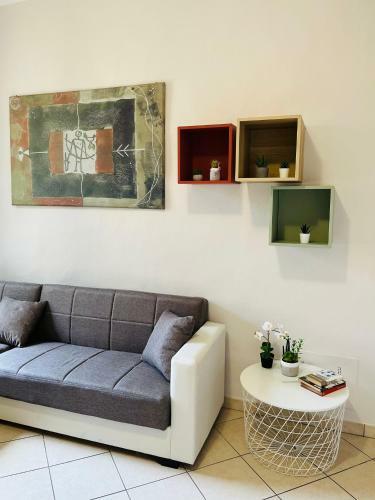 Apartamento Casa Lungarno