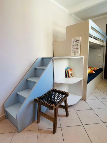Apartamento Casa Lungarno