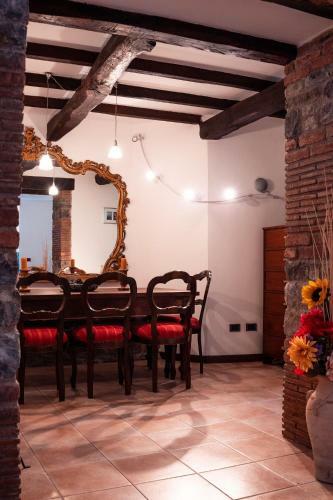 Apartamento Terrazza Con Vista