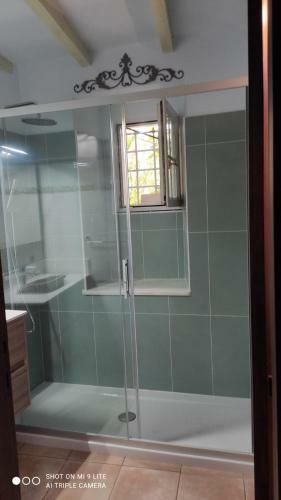 Apartamento Terrazza Con Vista
