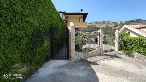 Bellavista Anna's Home