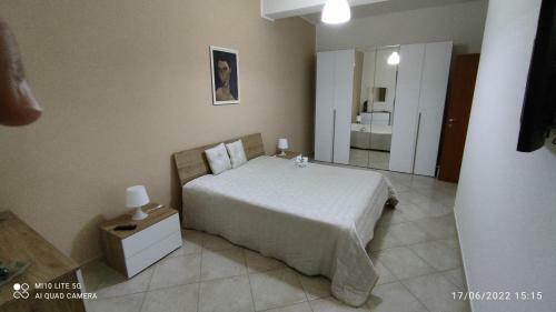 Bellavista Anna's Home